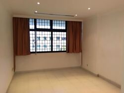 The Summit (D16), Condominium #638593851